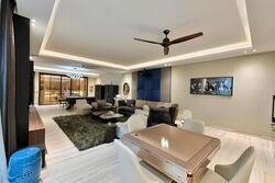 Ban Guan Park (D10), Detached #619487351